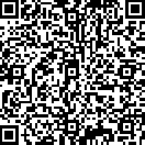 Colga Bilişim Google değerlendirme sayfası QR kodu — telefon kameranızla okutun